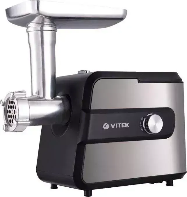 Мясорубка VITEK VT-3634