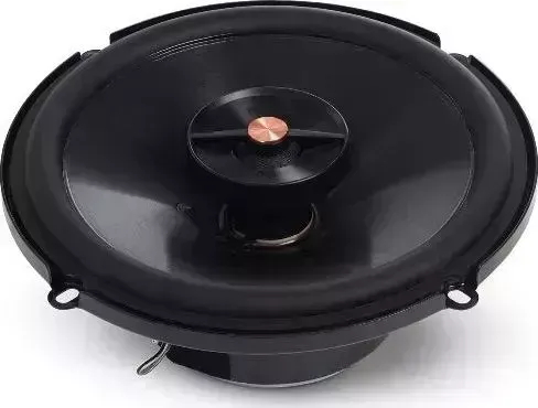Автоакустика INFINITY PR6512IS