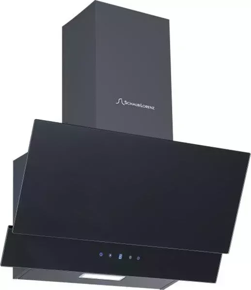 Вытяжка  SLD DY6127