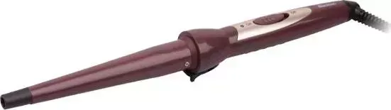 Прибор для укладки волос BLACKTON BT HST7010 Коричневый-Золото