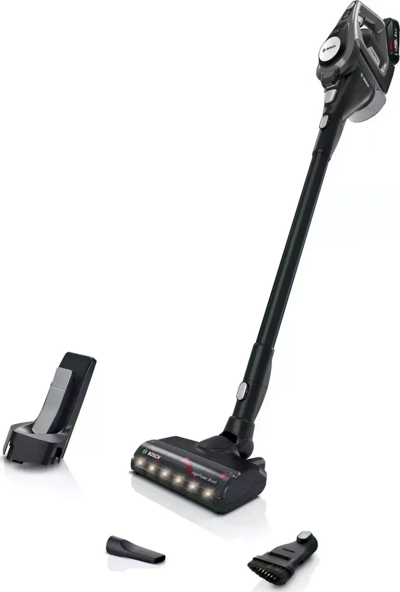 Пылесос BOSCH BCS 82G31