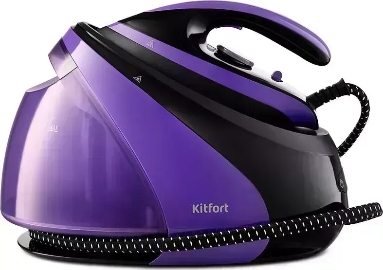 Утюг KITFORT KT-980