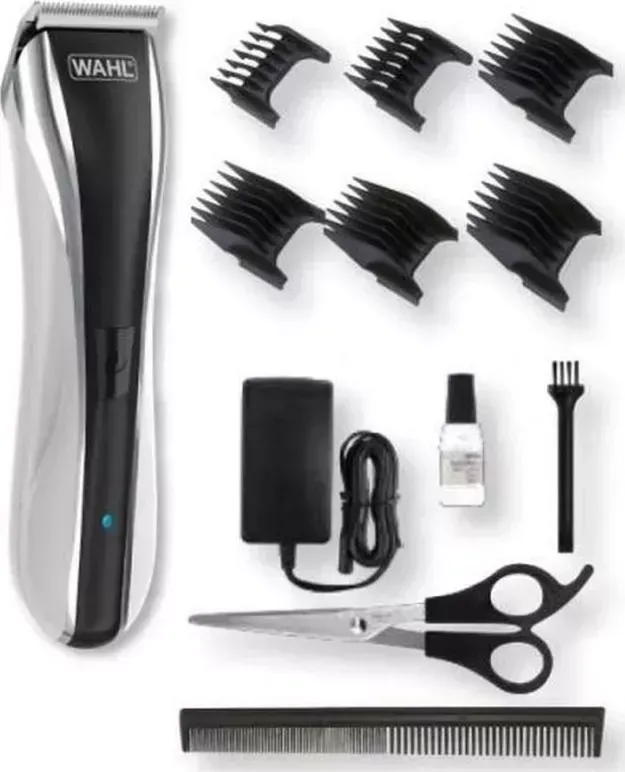 Машинка для стрижки Wahl Lithium Pro (1901/0465)