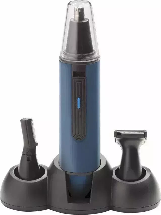 Машинка для стрижки ZELMER ZNT0301