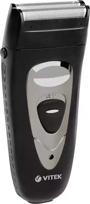 Бритва VITEK VT-8269
