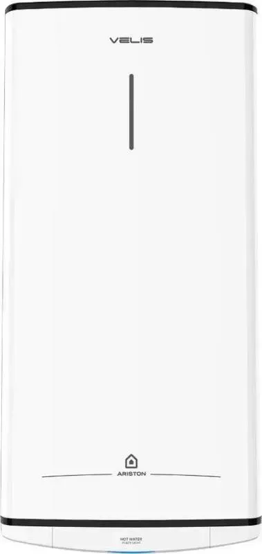 Водонагреватель ARISTON Velis Tech R ABS 50