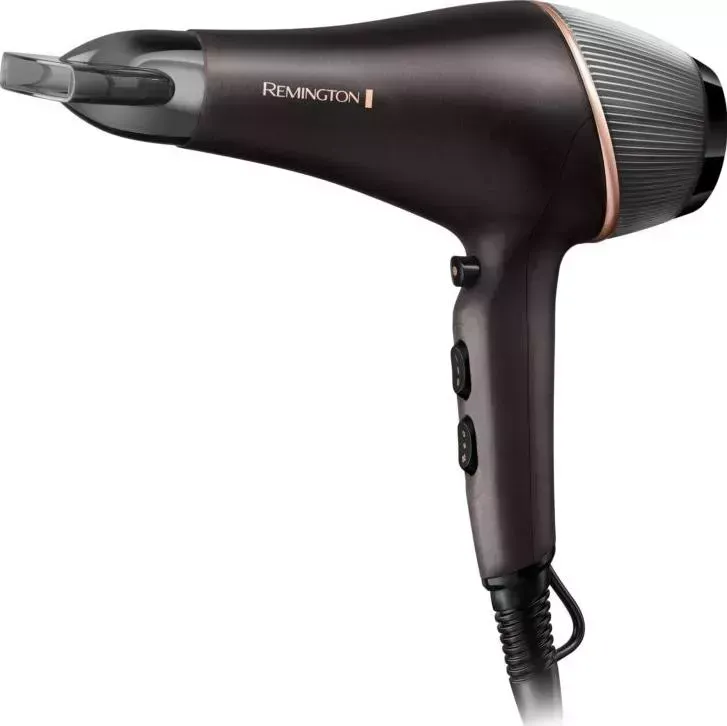Фен REMINGTON AC5700