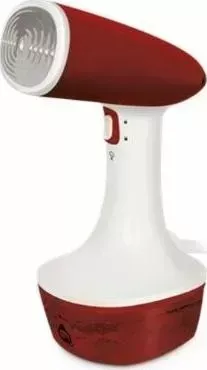 Отпариватель BRAYER BR 4124