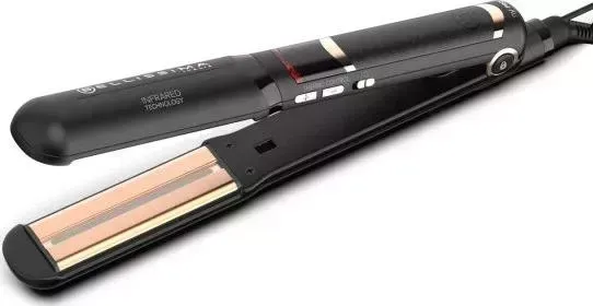 Прибор для укладки волос  Imetec Bellissima My Pro Infrared B8 200 (11725)