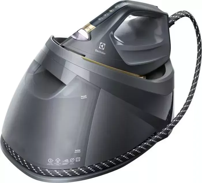 Утюг ELECTROLUX E8ST1-8EGM