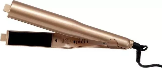 Прибор для укладки волос  Luazon Home LPV-15 (4283759)