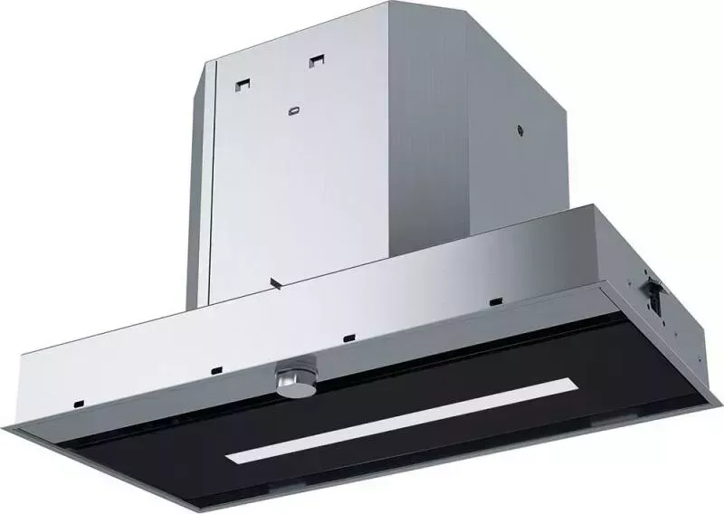 Вытяжка Franke FMY 608 BI BK (110.0456.723)