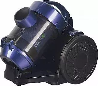 Пылесос ECON ECO-1446VC