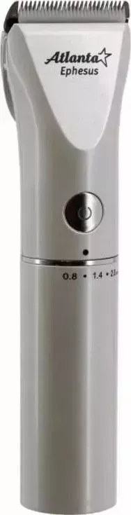 Машинка для стрижки ATLANTA ATH-6910 WHITE