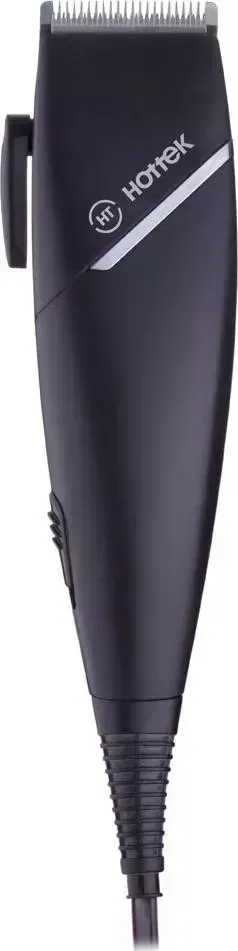 Машинка для стрижки  Hottek HT-965-003