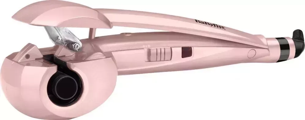 Прибор для укладки волос BABYLISS 2664PRE