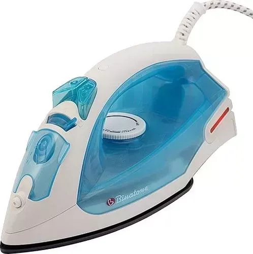 Утюг BINATONE CEI 1222