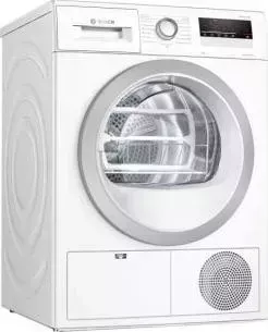 Плита электрическая BOSCH HKG 150020R
