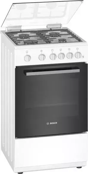 Плита газовая BOSCH HGG 120E21R