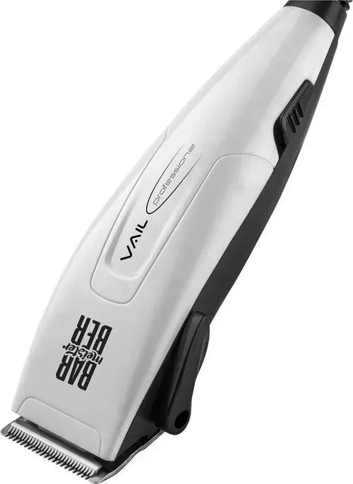 Машинка для стрижки  Vail VL-6000 WHITE