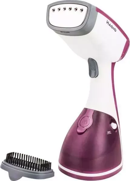 Отпариватель  Magio МG-325