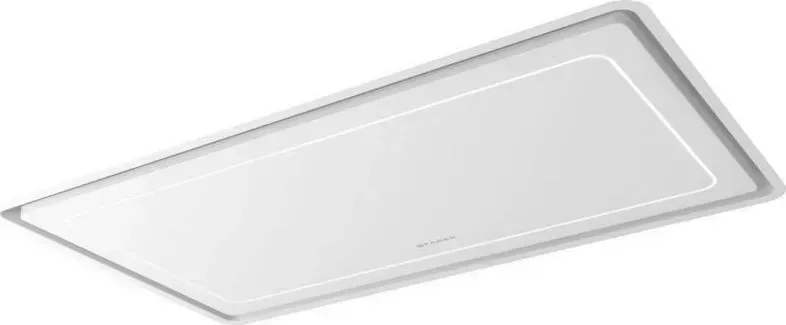 Встраиваемая вытяжка Faber IN-LIGHT EV8P WH MATT A52 (110.0456.216)