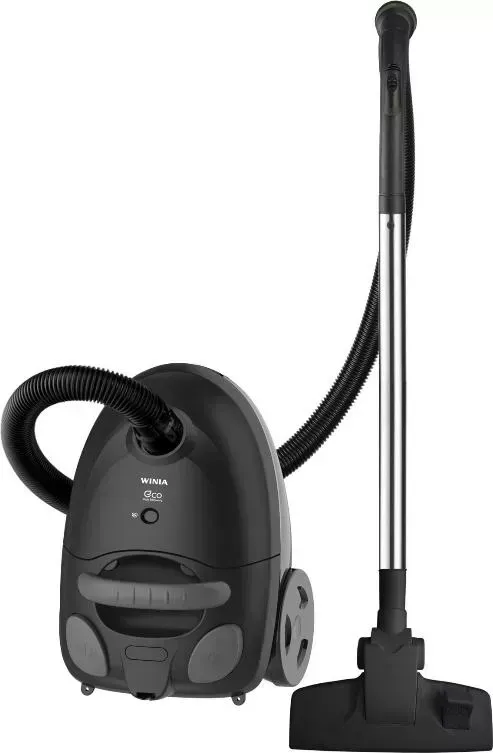 Пылесос WINIA RC-2200BA