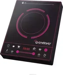 Плита индукционная ENDEVER Skyline IP-31