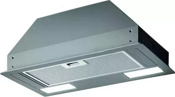 Вытяжка JET Air VIERA LUX GR/A/52
