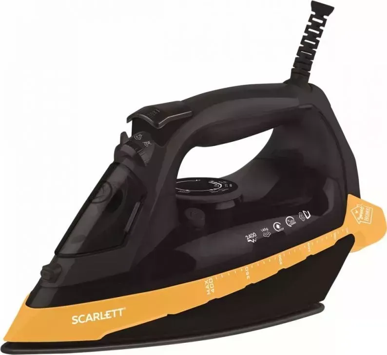 Утюг SCARLETT SC-SI30K59