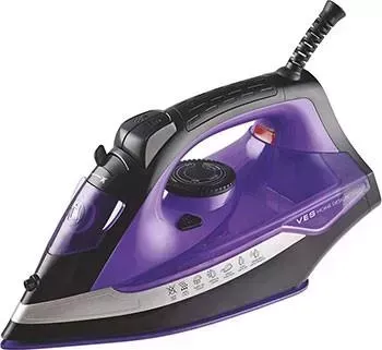 Утюг VES Electric 1220