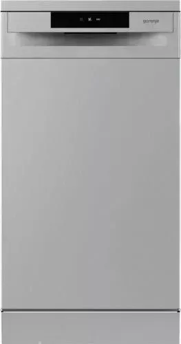 Посудомоечная машина GORENJE GS 520E15 S GS520E15S