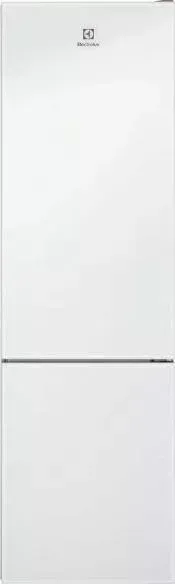 Холодильник ELECTROLUX RNT 7ME34G1