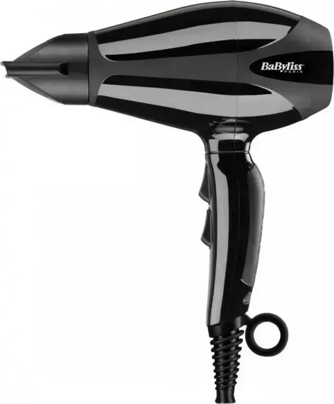 Фен BABYLISS 6715DE