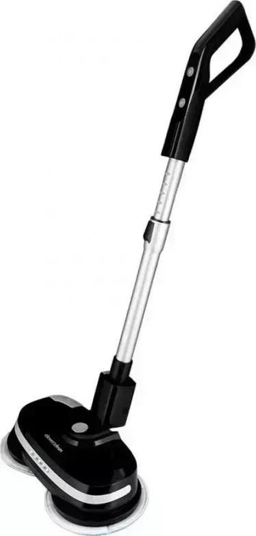 Пылесос Clever&Clean Clider A5