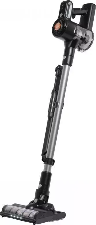 Пылесос BORT BSS-22DC-MULTI AQUA