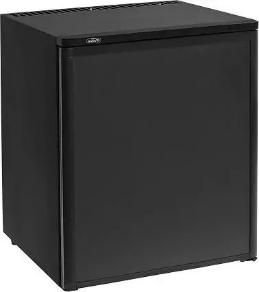 Холодильник INDEL B K60 Ecosmart