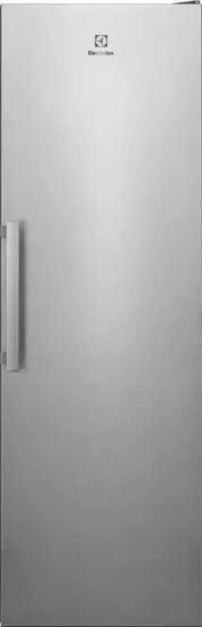 Холодильник ELECTROLUX RRC5ME38X2