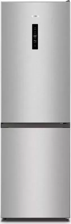 Холодильник GORENJE NRK 619FAS4
