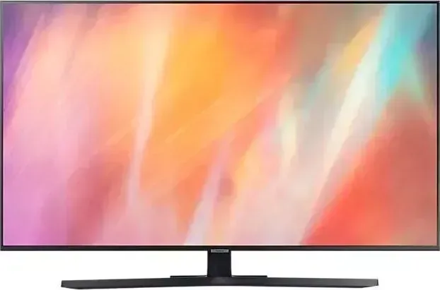 Телевизор SAMSUNG UE50AU7540U