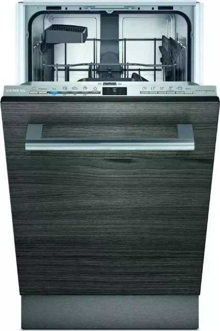 Посудомоечная машина встраиваемая SIEMENS SR 61HX2IKR