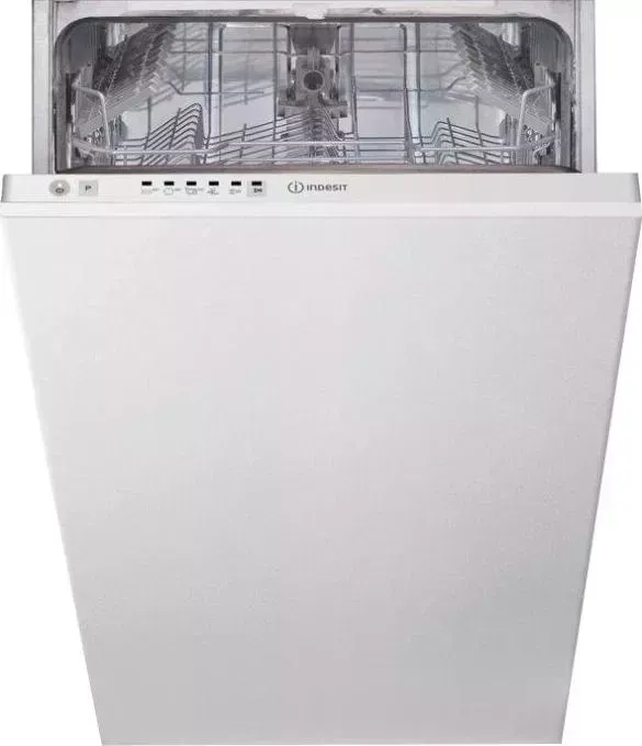 Посудомоечная машина встраиваемая INDESIT DSIE 2B19