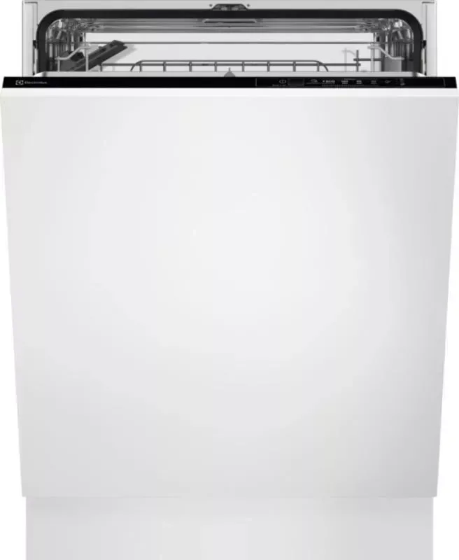 Посудомоечная машина встраиваемая ELECTROLUX EDA 917122L