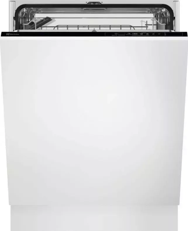 Посудомоечная машина встраиваемая ELECTROLUX EEA 917123 L