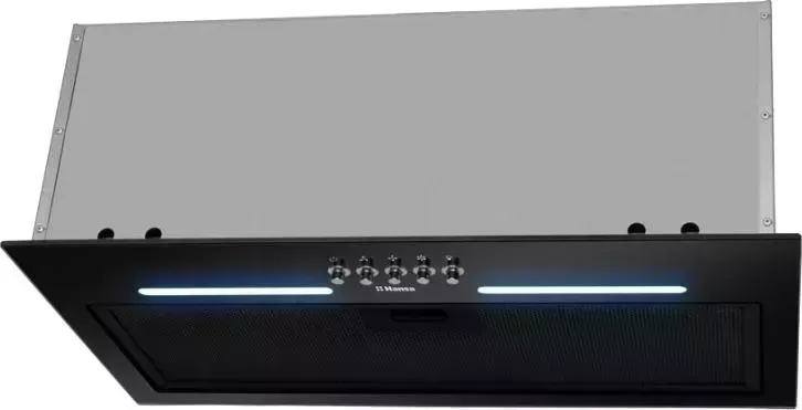 Вытяжка HANSA OMP 6251 BGH