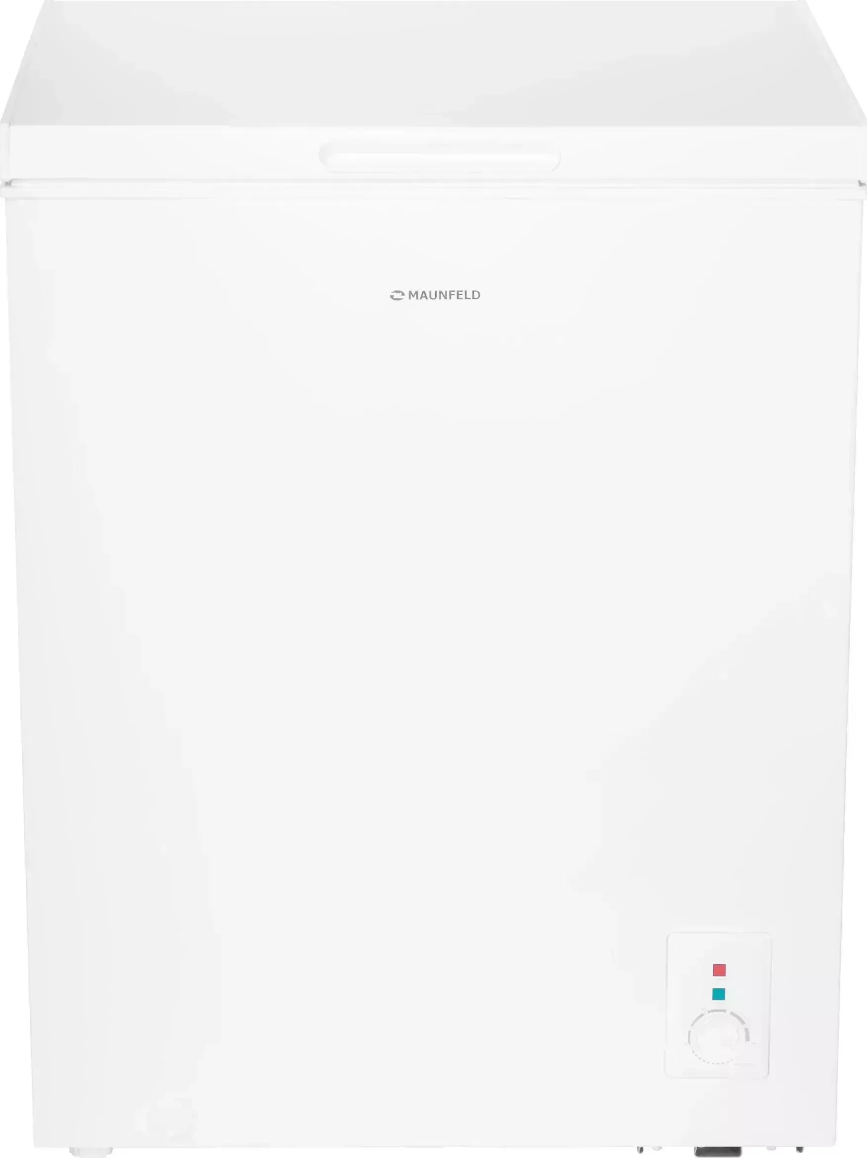 Морозильник MAUNFELD MFL 150 W