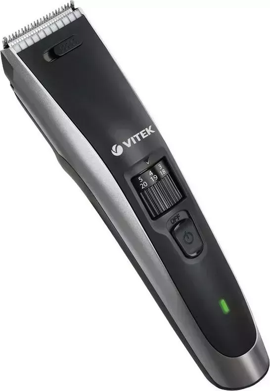 Машинка для стрижки VITEK VT-2588