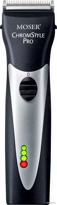 Машинка для стрижки MOSER 1871-0081