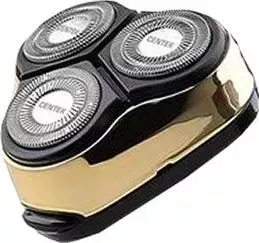 Машинка для стрижки  Luazon Home LTRI-11 (1139836)