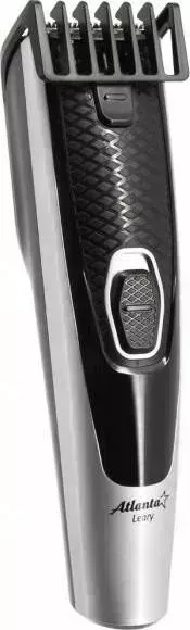 Машинка для стрижки ATLANTA ATH-6911 BLACK